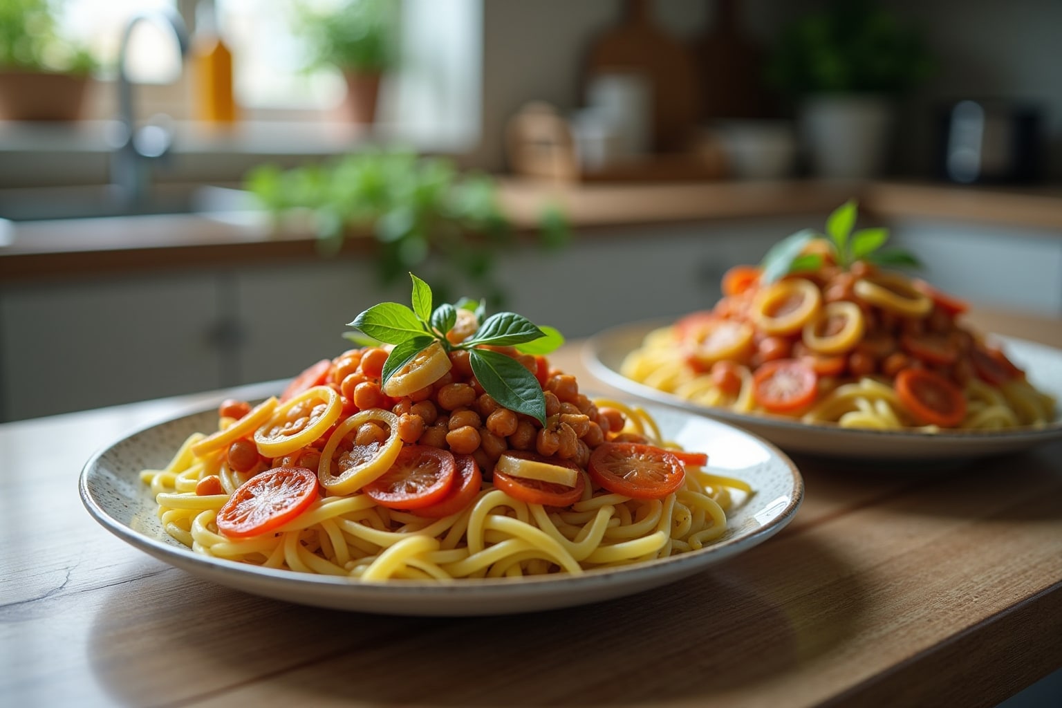 14 Low Carb Diät Rezepte für den Erfolg