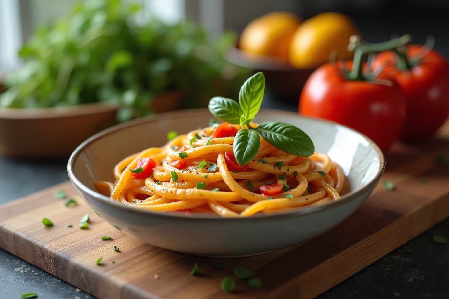 14 Diät Rezepte einfach und günstig