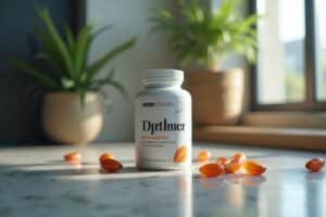 17 supplements für männer, die wirken
