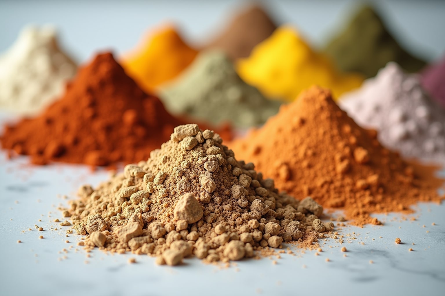17 proteinpulver vegan Ideen