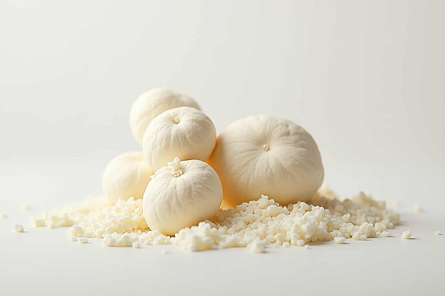 Die besten Proteinpulver ohne Zusatzstoffe